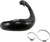Moose Offroad Pipe Guard - Fmf Factory/Fatty MPG25019C