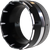 Khrome Werks Replacement End Cap - Tracer - 4-1/2" 200709P