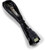 Cycle Pro Llc 12 Mm Oxygen Sensor 14282