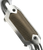 Dei Custom Heat Shield - 3-1/2" X 6" 902458