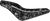 Akrapovic Heat Shield - Carbon Fiber P-HSY10SO6
