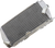 Moose Offroad Replacement Oem Radiator - Left - Honda 19010867