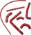 Moose Offroad Race Fit Radiator Hose Kit - Red - Honda HON-17-RD