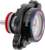 Moose Offroad Radiator Cap With Temperature Gauge - 2.0 Bar - Husqvarna/Ktm I15-5201B