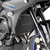 Givi Radiator Guard - Yamaha PR2139