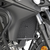 Givi Radiator Guard - Suzuki PR3112