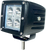 Brite-Lites Led Spot Light - 4" - Square BL-LBP4SQ