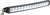 Vision X Light Bar - Xpl - 20" - Led - Curved 2520717