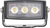 Vision X Area Light Bar 9933665
