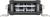 Vision X Light Bar - Xpl - 5" - Led 9952352