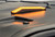 Ravek Apex Lights - Running - Amber - Z-Force 68-301A