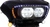 Ciro Led Light Strip - Road Glide 45103