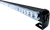 Brite-Lites Led Rear Mount Chase Light Bar - Utv BL-LBCHS30