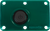 Heretic Lens - Dome Light - Green 40109
