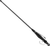 Whipitlightrods Quick Disconnect Whip - 5' QR-COBBTR-152