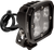 Denali Light Pod - D4 W/Datadim DNL.04.050