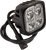 Denali Light Pod - S4 W/Datadim DNL.S4.050