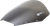 Zero Gravity Windscreen - Smoke - Fz1 '01-'05 20-506-02
