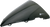 Zero Gravity Windscreen - Dark Smoke - Yzf-R6 '03-'05 20-578-19