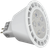 Show Chrome Mr16 Led Replacement Bulb 10-1625A