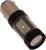 Headwinds 1157 Led Taillight Bulb 8-9065-1157-S