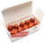 K&S Technologies 10 Pack Replacement Bulbs 25-8047AP