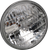 Polisport Bulb - Led 8667800001