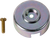 S&S Cycle Ignition Rotor - Harley-Davidson 55-1247
