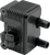 S&S Cycle Ignition Coil - Single-Fire - Harley Davidson 55-1576