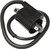 Emgo Ignition Coil - Honda 24-37810