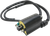 Emgo Ignition Coil - Honda 24-72423