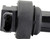 Rm Stator Stick Ignition Coil - Bmw RMS260-107267