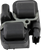 Rm Stator Ignition Coil - External - Can-Am/Ski-Doo RMS900-106728