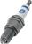 Powermadd Spark Plug - E3.34 E3.34