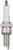 Ngk Spark Plugs Spark Plug - Simr8A9 91064