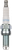 Ngk Spark Plugs Spark Plug - Dcpr8Ekc 7168