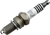 Autolite Spark Plug - Xs4162 XS4162