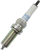 Ngk Spark Plugs Spark Plug - Lkar9Bi9 6205