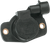 Drag Specialties Throttle Position Sensor - Efi 2103-1002