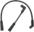 Drag Specialties 8.8 Mm Plug Wires - '99-'17 Fxd 2104-0146