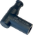 K&S Technologies Spark Plug Cover - Resistor - 14 Mm 10-3121MA
