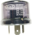 K&S Technologies Flasher Relay - Ic Type 24-0005