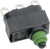 Performance Machine (Pm) Replacement Start Interrupt/Brake Light Switch 0042-0004-A
