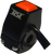Race Shop Inc. Kill Switch Button KS-S-BLACK