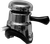 Emgo High/Low/Horn Switch - 7/8" 46-68740