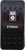 Moose Offroad Rocker Switch - Stereo - Red STR-PWR-R