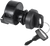 Kimpex Ignition Switch - Ski-Doo 225610