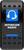 Moose Offroad Rocker Switch - Intercom - Blue COM-PWR