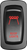 Moose Offroad Switch - Roof Light - Red RFL-CAR-R