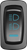 Moose Offroad Headlight Switch - Blue - Polaris HDL-CAR-B